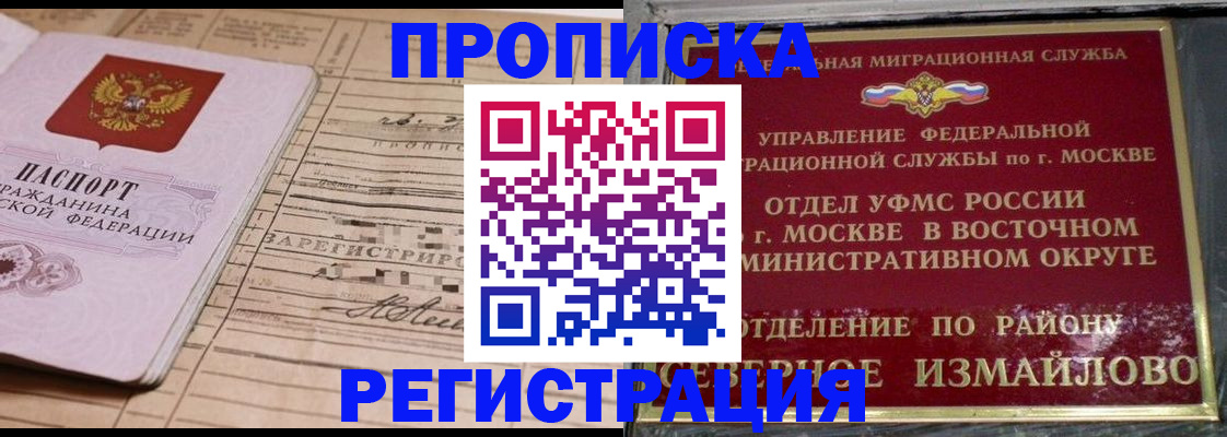 где прописаться в Архангельской области